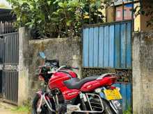 https://riyasewana.com/uploads/bajaj-pulsar-180-2810072122542.jpg