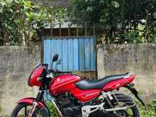 https://riyasewana.com/uploads/bajaj-pulsar-180-2810072122853.jpg