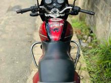 https://riyasewana.com/uploads/bajaj-pulsar-180-2810083824131.jpg