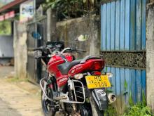 https://riyasewana.com/uploads/bajaj-pulsar-180-2810083824783.jpg