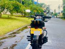 https://riyasewana.com/uploads/bajaj-pulsar-180-2811043313264.jpg