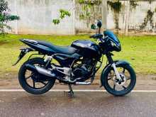 https://riyasewana.com/uploads/bajaj-pulsar-180-2811043313673.jpg