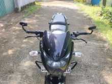 https://riyasewana.com/uploads/bajaj-pulsar-180-281114294553.jpg