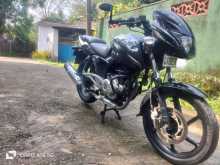 https://riyasewana.com/uploads/bajaj-pulsar-180-281114294662.jpg