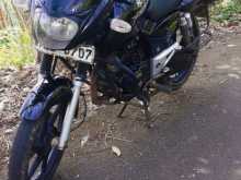 https://riyasewana.com/uploads/bajaj-pulsar-180-2811224813052.jpg