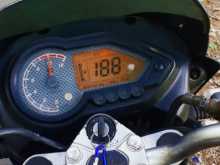 https://riyasewana.com/uploads/bajaj-pulsar-180-2811224813443.jpg