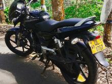 https://riyasewana.com/uploads/bajaj-pulsar-180-2811234019524.jpg