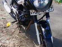 https://riyasewana.com/uploads/bajaj-pulsar-180-2811234119525.jpg