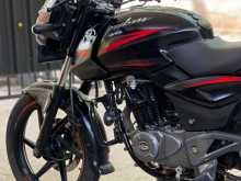https://riyasewana.com/uploads/bajaj-pulsar-180-2814333013292.jpg
