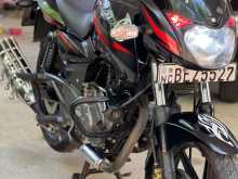 https://riyasewana.com/uploads/bajaj-pulsar-180-2814333013803.jpg