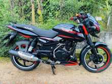 https://riyasewana.com/uploads/bajaj-pulsar-180-2814433722613.jpg