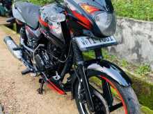 https://riyasewana.com/uploads/bajaj-pulsar-180-2814433722882.jpg