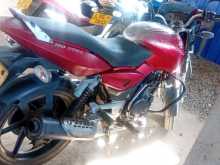 https://riyasewana.com/uploads/bajaj-pulsar-180-281515234292.jpg