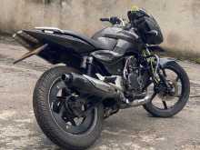 https://riyasewana.com/uploads/bajaj-pulsar-180-2817510522722.jpg