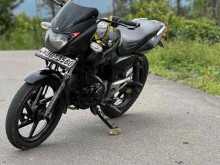 https://riyasewana.com/uploads/bajaj-pulsar-180-2817510522833.jpg