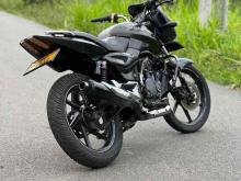 https://riyasewana.com/uploads/bajaj-pulsar-180-2817522524221.jpg