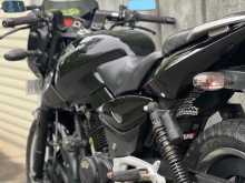 https://riyasewana.com/uploads/bajaj-pulsar-180-2818392322692.jpg