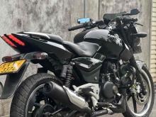https://riyasewana.com/uploads/bajaj-pulsar-180-2818395524721.jpg