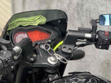 https://riyasewana.com/uploads/bajaj-pulsar-180-2818402924691.jpg