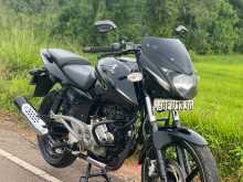 https://riyasewana.com/uploads/bajaj-pulsar-180-2818463813022.jpg