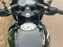 https://riyasewana.com/uploads/bajaj-pulsar-180-2818463813614.jpg
