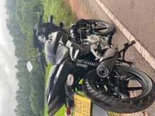 https://riyasewana.com/uploads/bajaj-pulsar-180-2818463813753.jpg