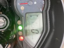 https://riyasewana.com/uploads/bajaj-pulsar-180-2818473519706.jpg
