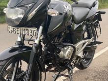 https://riyasewana.com/uploads/bajaj-pulsar-180-2818473519725.jpg