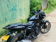 https://riyasewana.com/uploads/bajaj-pulsar-180-2819443913412.jpg