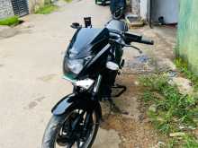 https://riyasewana.com/uploads/bajaj-pulsar-180-2819443913623.jpg
