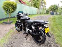 https://riyasewana.com/uploads/bajaj-pulsar-180-2820230713232.jpg