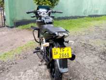 https://riyasewana.com/uploads/bajaj-pulsar-180-2820230713574.jpg