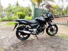 https://riyasewana.com/uploads/bajaj-pulsar-180-2820230713593.jpg