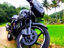 https://riyasewana.com/uploads/bajaj-pulsar-180-2820502413163.jpg