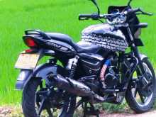 https://riyasewana.com/uploads/bajaj-pulsar-180-2820502413262.jpg