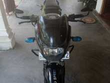 https://riyasewana.com/uploads/bajaj-pulsar-180-2821313413034.jpg
