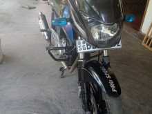 https://riyasewana.com/uploads/bajaj-pulsar-180-2821313413692.jpg