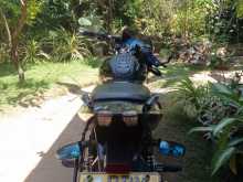 https://riyasewana.com/uploads/bajaj-pulsar-180-2821313413753.jpg