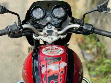 https://riyasewana.com/uploads/bajaj-pulsar-180-2823452324533.jpg