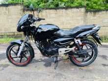 Bajaj Pulsar 180 2006 Motorbike