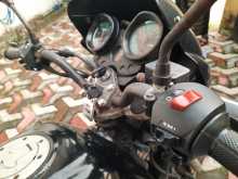 https://riyasewana.com/uploads/bajaj-pulsar-180-285533313582.jpg