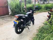 https://riyasewana.com/uploads/bajaj-pulsar-180-288072822672.jpg