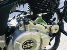 https://riyasewana.com/uploads/bajaj-pulsar-180-288072822683.jpg
