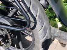 https://riyasewana.com/uploads/bajaj-pulsar-180-288085324443.jpg