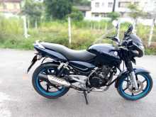 https://riyasewana.com/uploads/bajaj-pulsar-180-289332213212.jpg