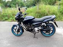 https://riyasewana.com/uploads/bajaj-pulsar-180-289332213424.jpg