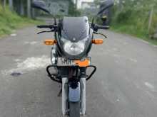 https://riyasewana.com/uploads/bajaj-pulsar-180-289332213943.jpg