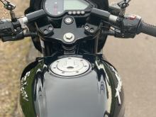 https://riyasewana.com/uploads/bajaj-pulsar-180-2910541119305.jpg