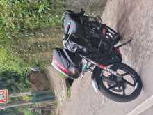 https://riyasewana.com/uploads/bajaj-pulsar-180-291111064503.jpg