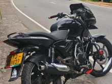 https://riyasewana.com/uploads/bajaj-pulsar-180-291111064892.jpg